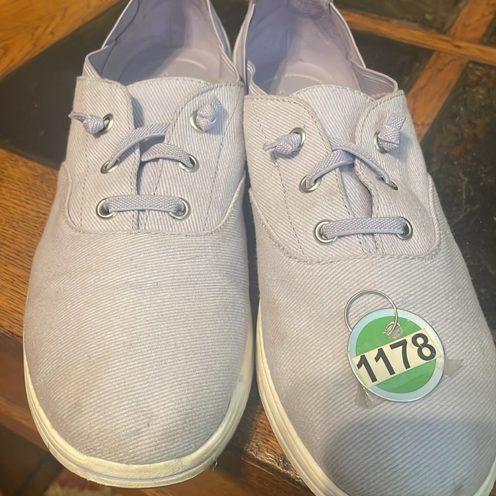 Clarks Cloudsteppers - image 7